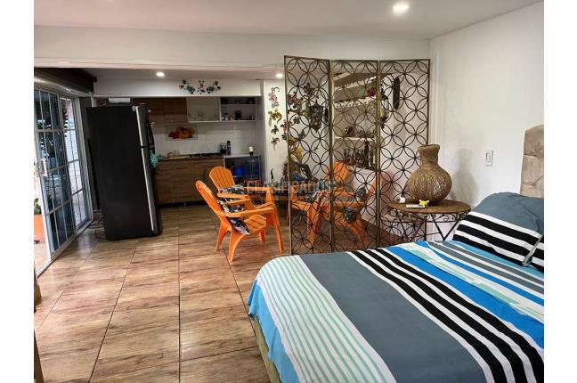 Fincas y Casas Campestres, Venta, Vijes - $1.400.000.000