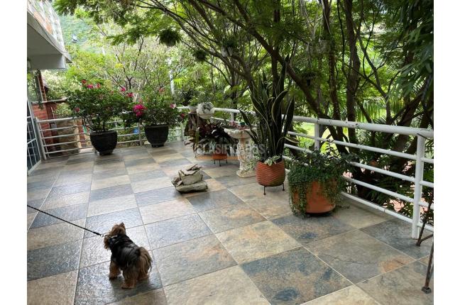 Fincas y Casas Campestres, Venta en Vijes