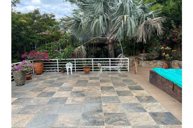 Fincas y Casas Campestres, Venta, Vijes - $1.400.000.000