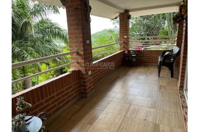 Fincas y Casas Campestres, Venta, Vijes - $1.400.000.000
