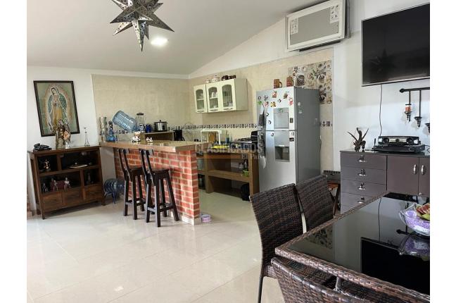 Fincas y Casas Campestres, Venta, Vijes - $1.400.000.000