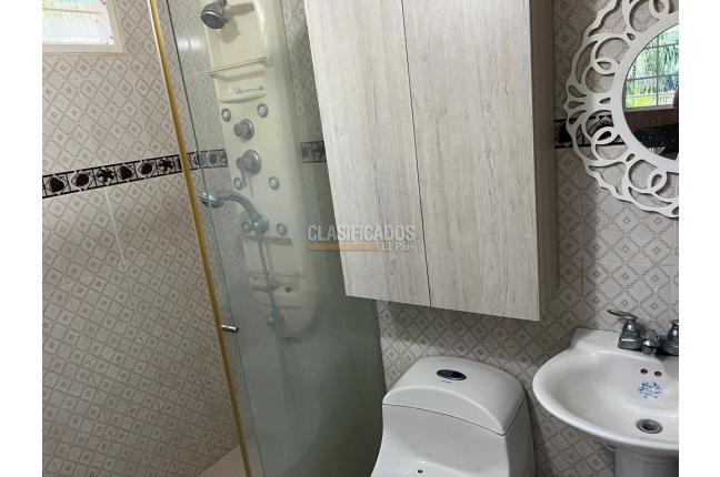 Fincas y Casas Campestres, Venta, Vijes - $1.400.000.000