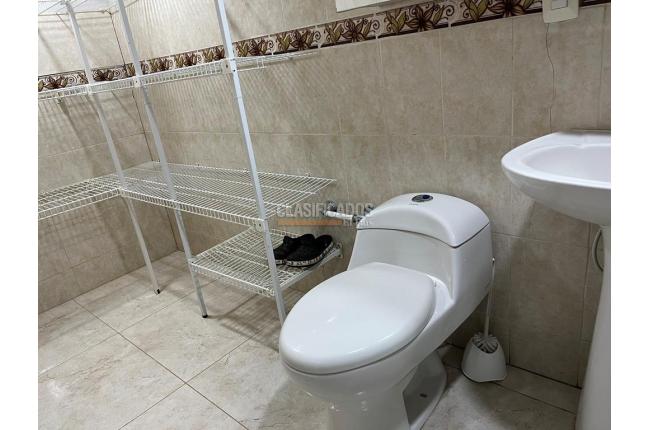 Fincas y Casas Campestres, Venta, Vijes - $1.400.000.000