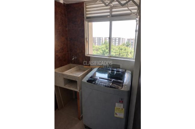 Apartamentos, Venta en Ciudad Bochalema