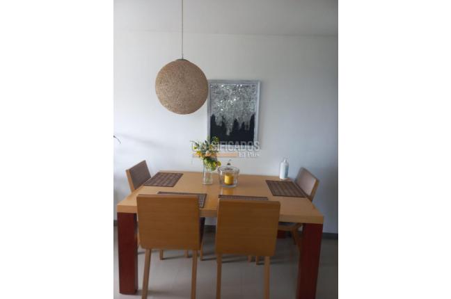 Apartamentos, Venta, Ciudad Bochalema - $245.000.000