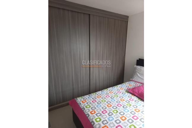 Apartamentos, Venta, Ciudad Bochalema - $245.000.000