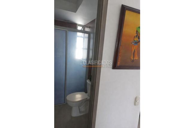 Apartamentos, Venta, Ciudad Bochalema - $245.000.000