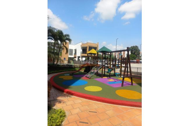 Apartamentos, Venta, Ciudad Bochalema - $245.000.000