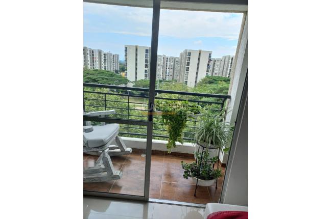 Apartamentos, Venta en Ciudad Bochalema