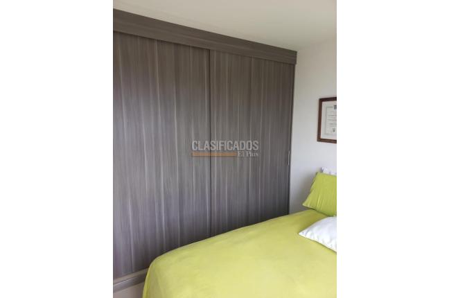 Apartamentos, Venta, Ciudad Bochalema - $255.000.000