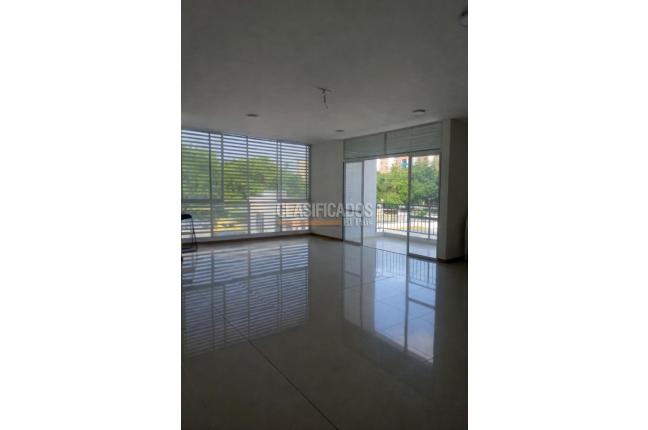 Apartamentos, Venta, Ciudad Bochalema - $255.000.000