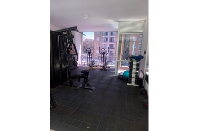 Apartamentos, Venta, Ciudad Bochalema - $255.000.000