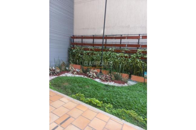 Apartamentos, Venta, Ciudad Bochalema - $255.000.000