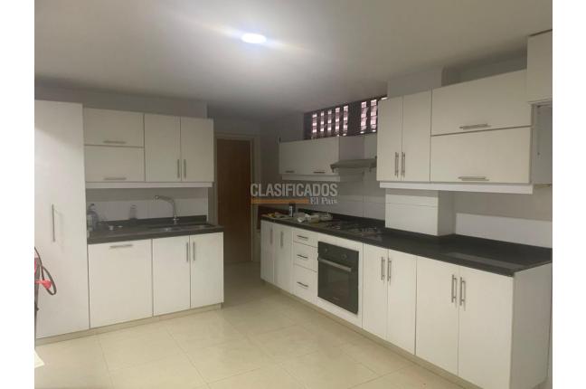 Apartamentos, Venta en Cuarto de Legua
