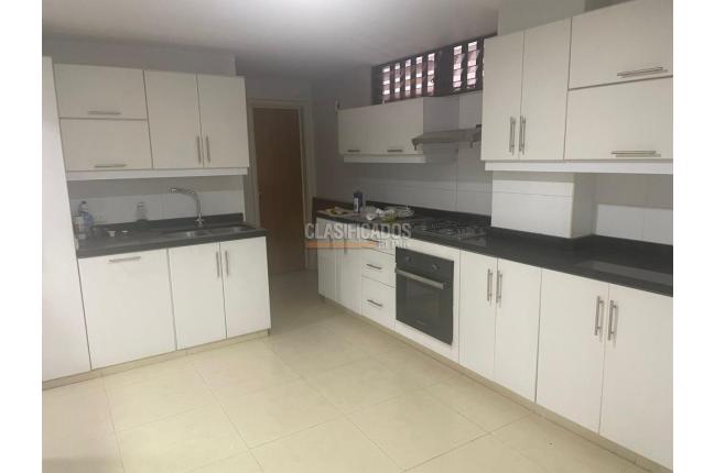 Apartamentos, Venta en Cuarto de Legua