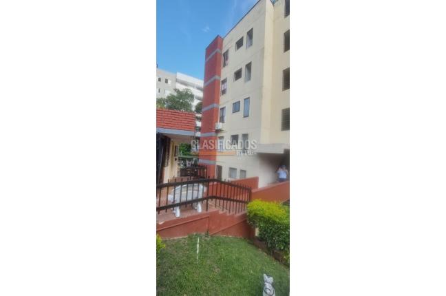 Apartamentos, Venta en Santa Isabel