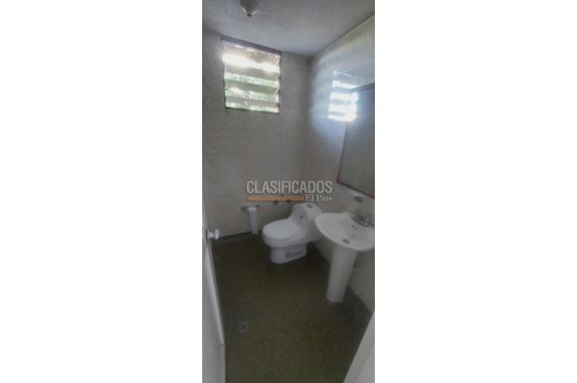 Apartamentos, Venta en Santa Isabel