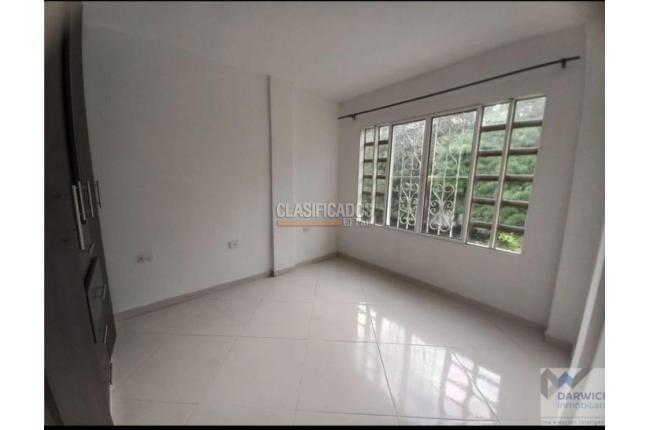 Casas, Venta, Palmira - $290.000.000