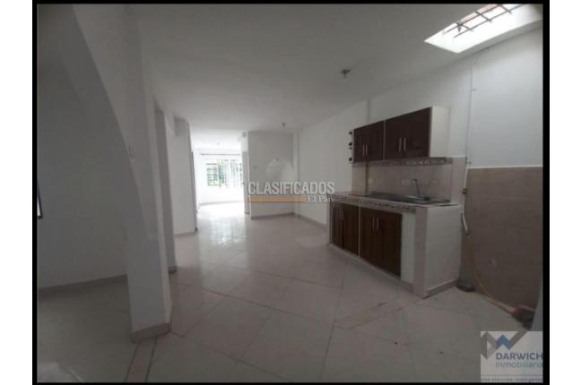 Casas, Venta, Palmira - $290.000.000