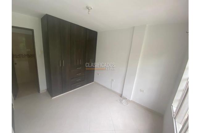 Casas, Venta, Palmira - $290.000.000