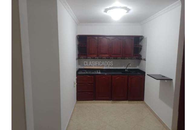 Casas, Venta, Palmira - $290.000.000