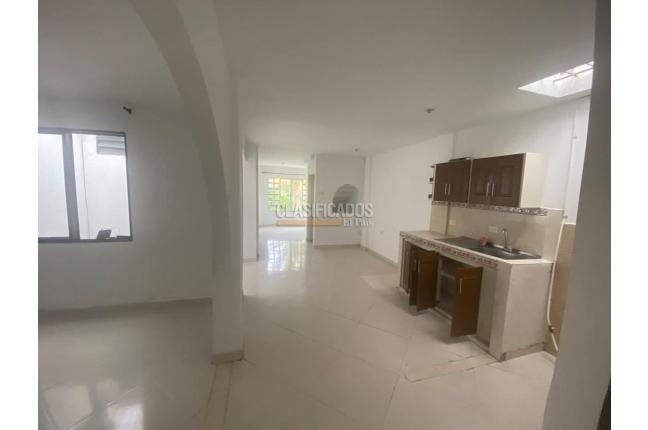 Casas, Venta, Palmira - $290.000.000
