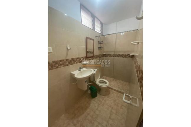 Casas, Venta, Palmira - $290.000.000
