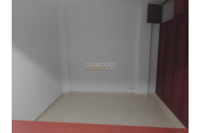 Casas, Venta, Palmira - $290.000.000