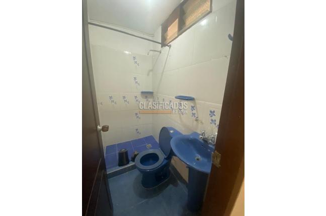Casas, Venta, Palmira - $290.000.000