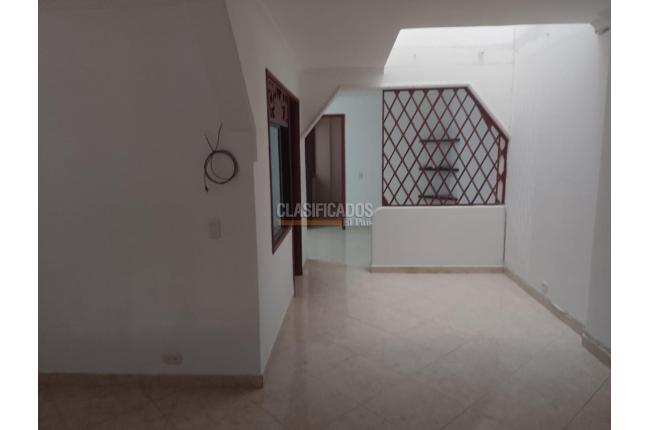 Casas, Venta, Palmira - $290.000.000