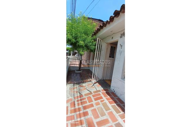 Casas, Venta, Palmira - $160.000.000