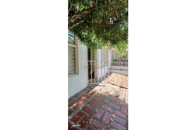 Casas, Venta, Palmira - $160.000.000