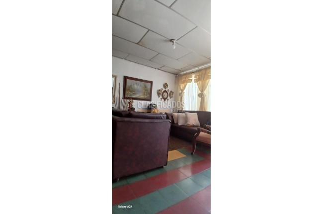 Casas, Venta, Palmira - $160.000.000