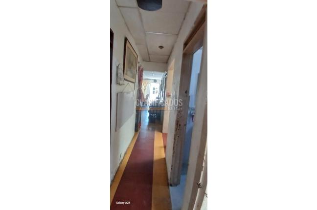 Casas, Venta, Palmira - $160.000.000