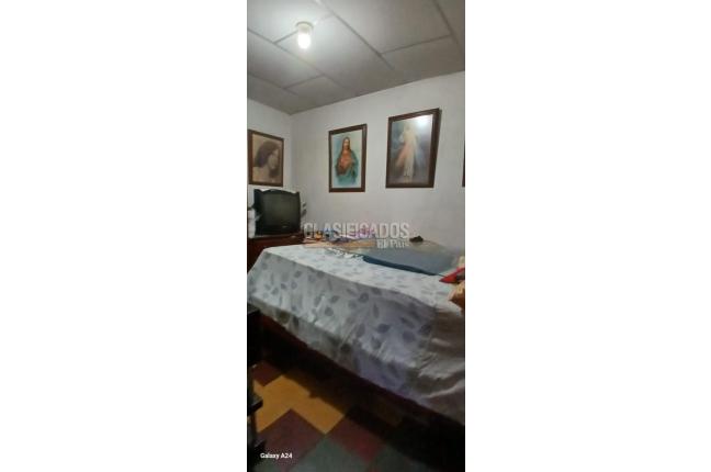 Casas, Venta, Palmira - $160.000.000