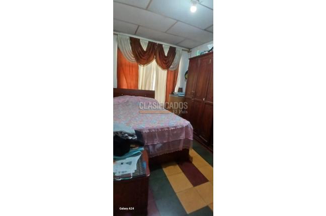 Casas, Venta, Palmira - $160.000.000