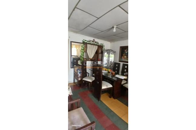 Casas, Venta, Palmira - $160.000.000