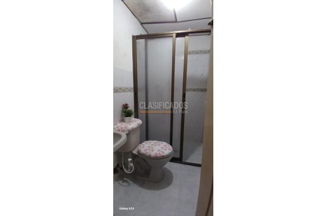 Casas, Venta, Palmira - $160.000.000