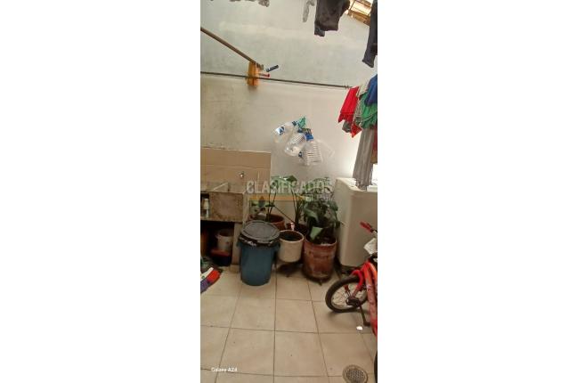 Casas, Venta, Palmira - $160.000.000