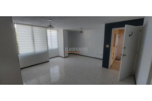 Apartamentos, Alquiler en Santa Isabel
