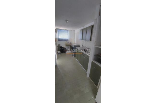 Apartamentos, Alquiler en Santa Isabel