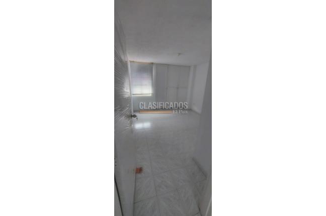 Apartamentos, Alquiler, Santa Isabel - $1.600.000