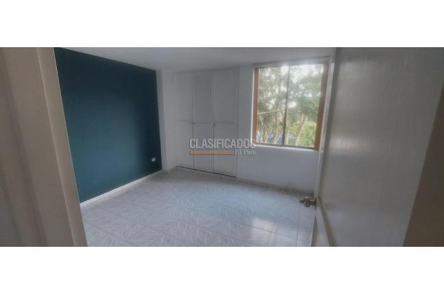 Apartamentos, Alquiler, Santa Isabel - $1.600.000