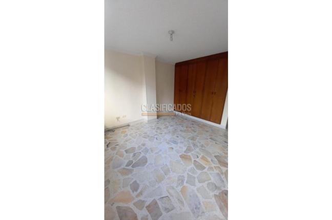 Apartamentos, Venta, San Fernando - $480.000.000