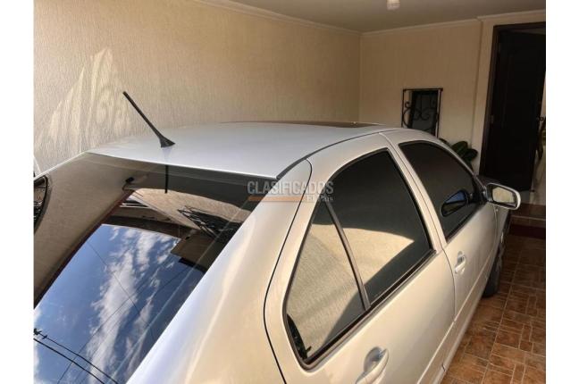 Casas, Venta, Villa de Guadalupe - $690.000.000