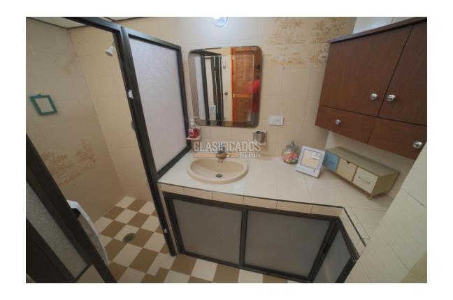 Fincas y Casas Campestres, Venta en Dagua