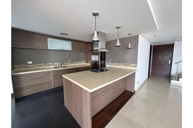 Apartamentos, Venta, Bellavista - $800.000.000