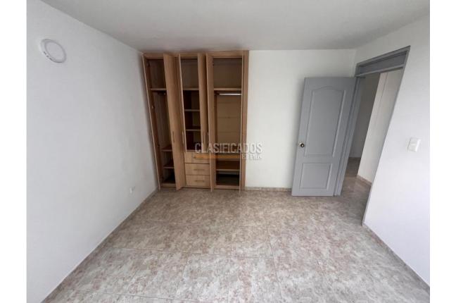 Apartamentos, Venta en Capri