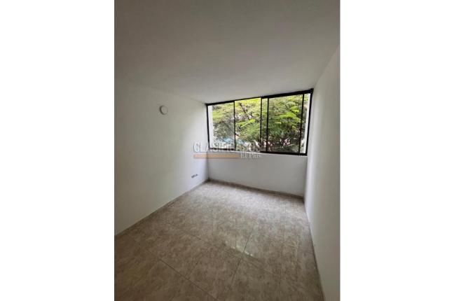 Apartamentos, Venta en Capri