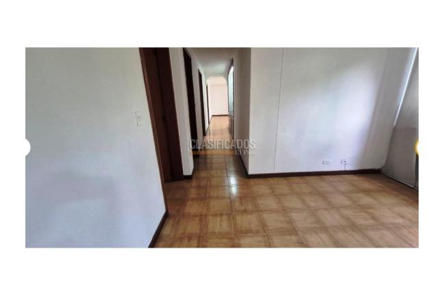 Apartamentos, Venta en Multicentro